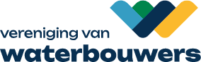 Waterbouwers