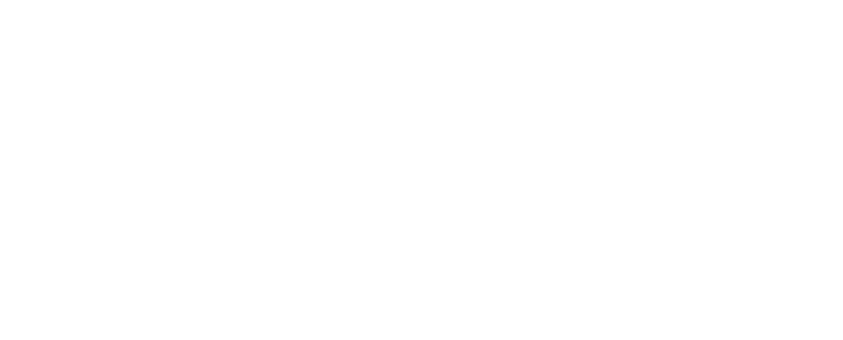 Waterbouwers