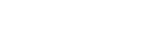Waterbouwers